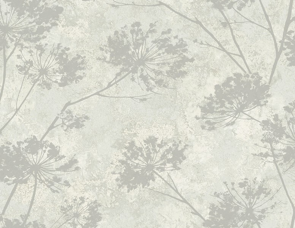 Обои Carl Robinson Edition 15 77908 CR