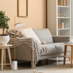 Торшер Lightstar MARMARA 801713