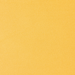 Искусственная замша Joly (Джоли) 18