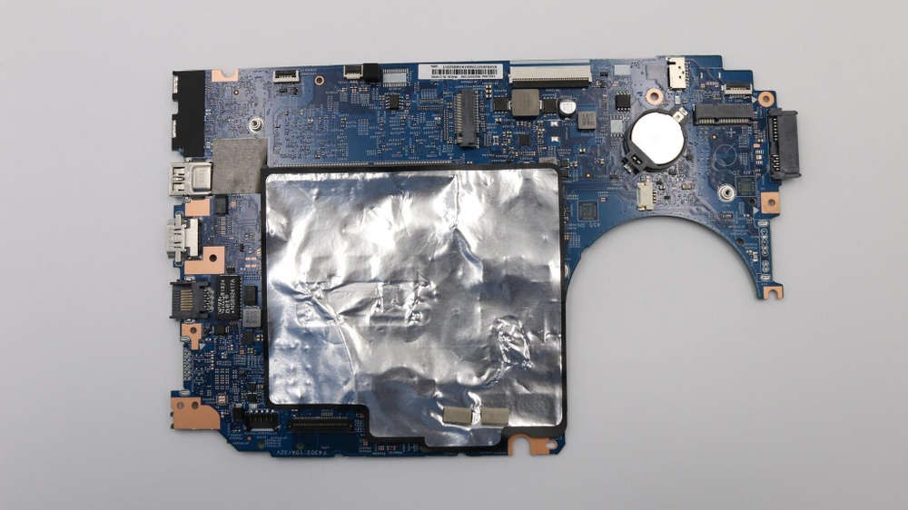 Материнская плата для ноутбука Lenovo V130-15IKB WIN I3-6006U RADEON530 2G 4G (5B20S57250), оригинал