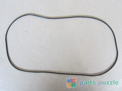 Прокладка клапанной крышки / GASKET - CYL. HEAD COVER АРТ: 998-301