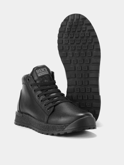 Ботинки мужские M620-1P
