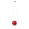 Elipson Planet Ceiling Mount L Aluminium