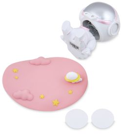 MF- 78/1 Фигурка-болванчик «Астронавт»