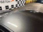 Ford MONDEO Trend 2.5 149hp 6AT