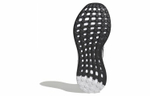 Кроссовки Adidas Senseboost Go (Женская размерная сетка)