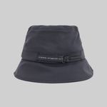  Панама Krakatau Pu43-1 Bucket Hat артикул:Pu43-1 - купить в магазине Дайс
