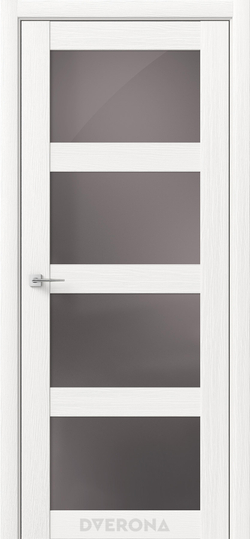 DVERONA КВАТРО (Grafit)