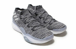 Кроссовки Adidas Crazy Explosive Low