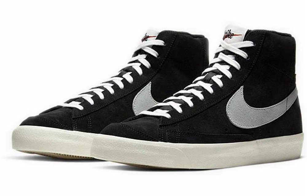 Кроссовки Nike Blazer 77