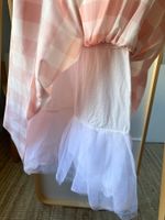 Платье Monnalisa, 92