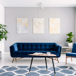 Подвесной светильник Freya FR6082PL-L10W