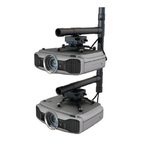 Крепление для проектора Wize PRTWIN