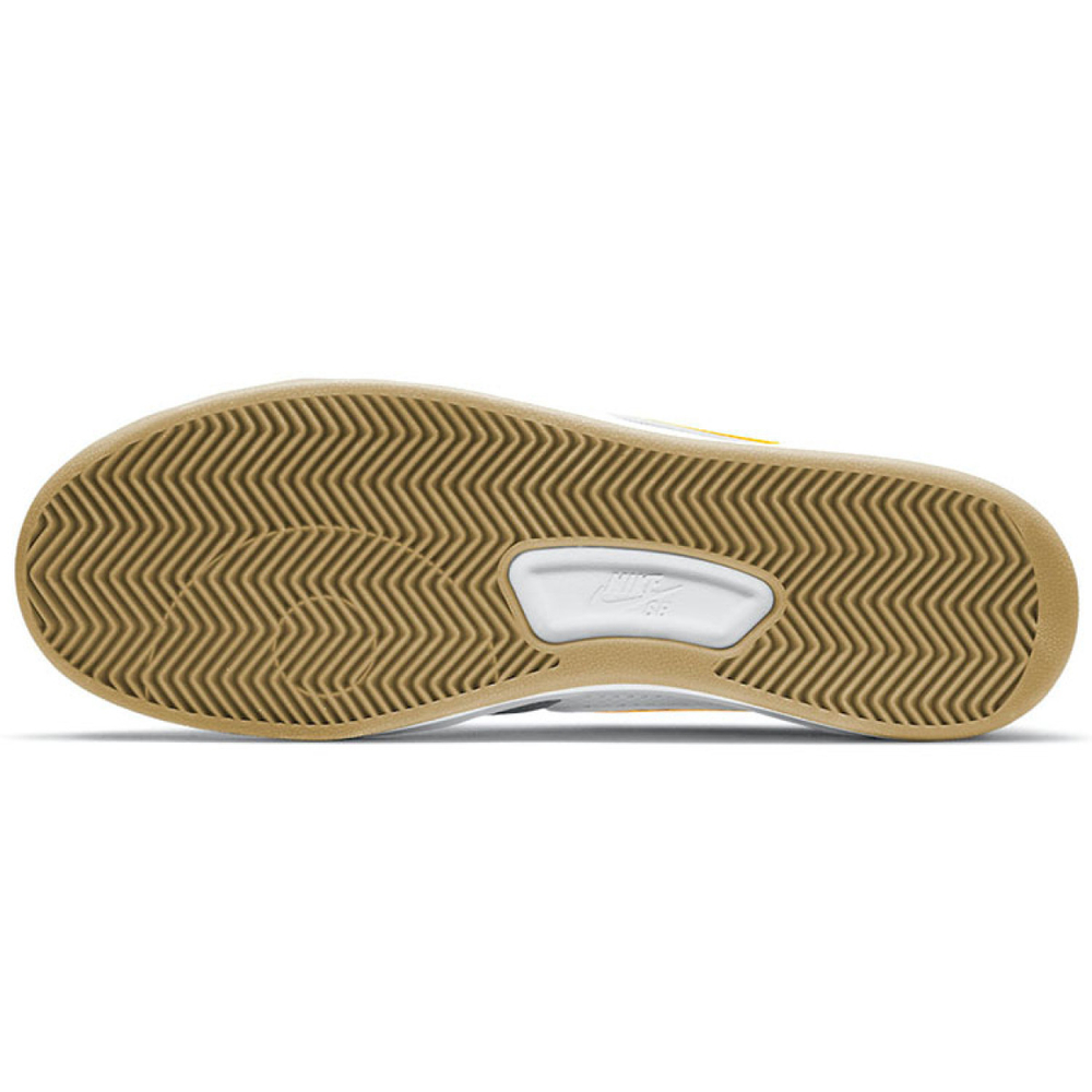 Кроссовки Nike, CJ0887-002