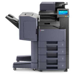 МФУ Kyocera TASKalfa 358ci
