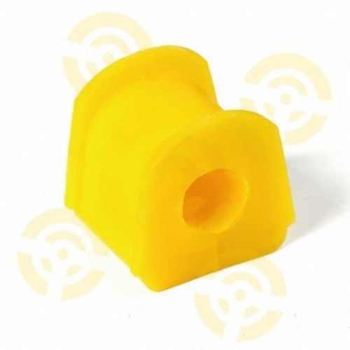 Полиуретановая втулка стабилизатора, задней подвески I.D. = 18 мм (Кратность 2 шт.) 301475