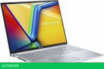 Ноутбук ASUS Vivobook 16 X1605ZA-MB854