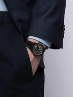 Мужские наручные часы Timex TW2U61600