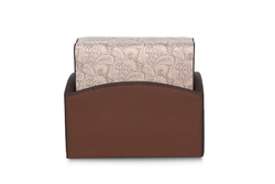 Оливер диван-кровать СТАНДАРТ