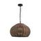 Подвесной светильник Favourite Wicker 4883-1P