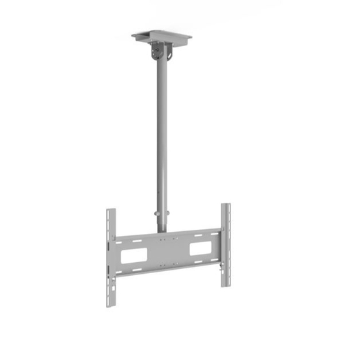 Крепление для дисплея потолочное SMS Func Flatscreen CH VST2 Silver