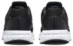 Кроссовки Nike Zoom Span 4