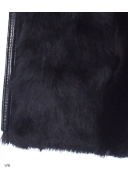 Дубленка женская/из натуральной овчины