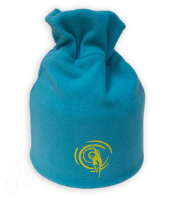 Бирюзовый Мяч