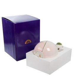 Pavone FM-17 Ваза «Розы»