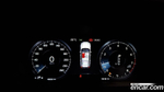 Volvo V60 Cross Country 2 Generation T5 Pro AWD (09.2019)