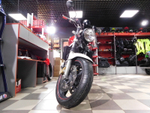 Honda CB1300SF SC54-1000319