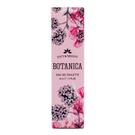Вода туалетная Botanica Juicy &amp; Bright (Ботаника Джуси энд Брайт) - 50ml for women