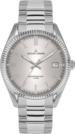 Наручные часы Jacques Lemans 50-3B