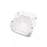 Лампы для сушки ногтей RAY S50