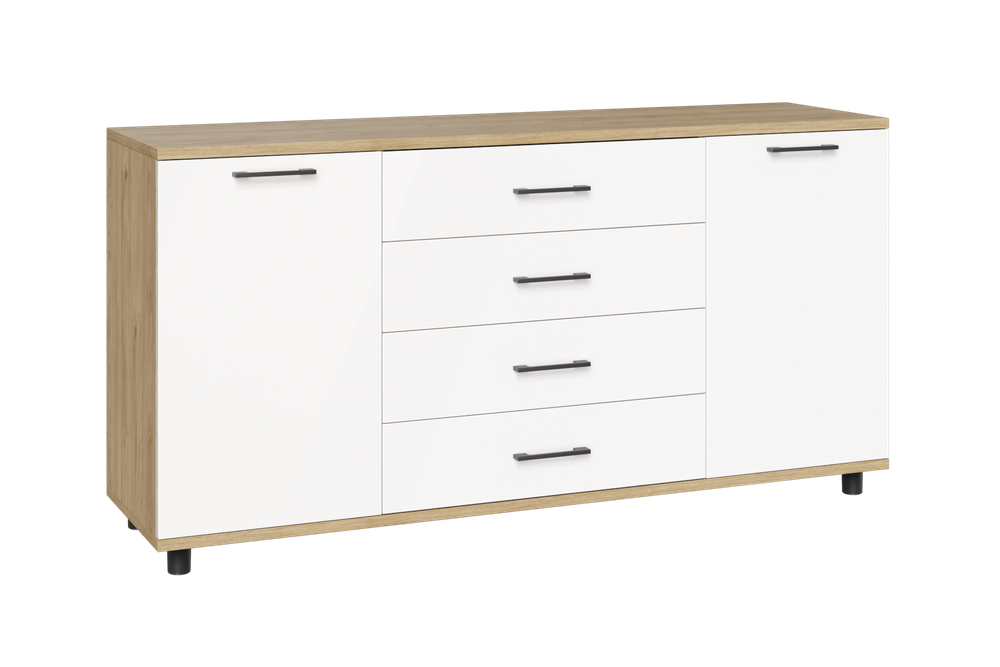 Тумба Грейс ТБ-5012