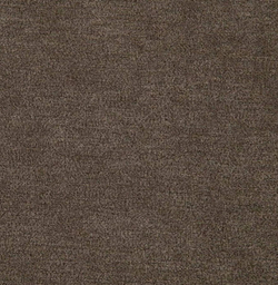 Микровелюр Адонис 07