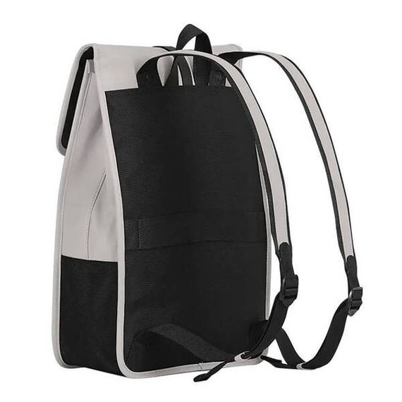 Рюкзак Gaston Luga Dash Backpack для ноутбука 13&quot; (DA101) Taupe