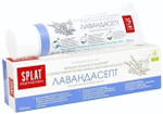 Зубная паста SPLAT Professional Лавандасепт 100мл