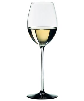 Коллекция Sommeliers Black Tie