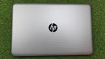Ноутбук HP A8-7/6 Gb/M330 1Gb/ 15-af120ur (P0G71EA) Windows 10 Home