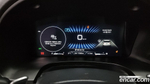 KG Mobility (Ssangyong) All New Rexton Дизель 2.2 4WD (03.2022)