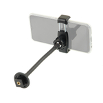 Держатель для смартфона Falcon Eyes PhoneHolder 160F