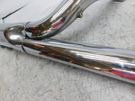 Глушитель Honda Shadow 400 049933