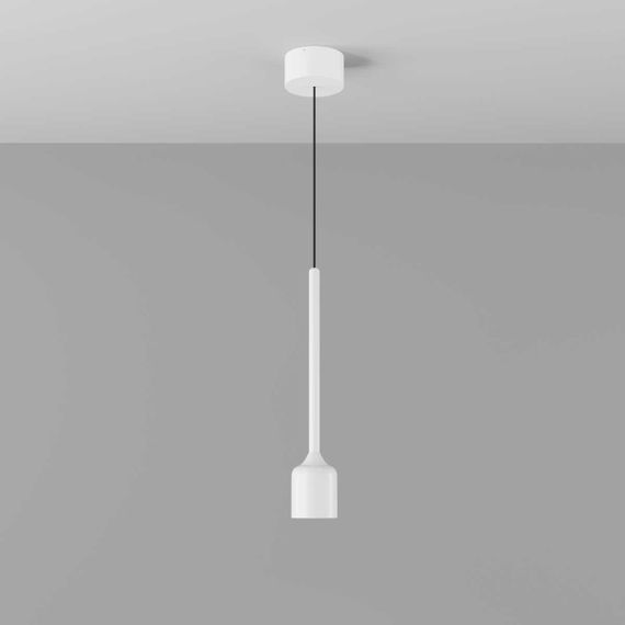 Подвесной светильник Maytoni Outdoor O491PL-L6W3K