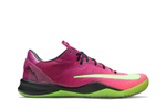 Кроссовки Nike Kobe 8 Mambacurial