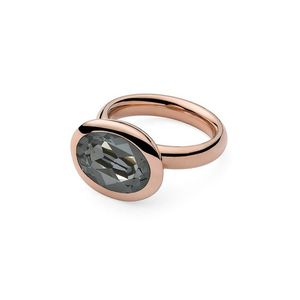 tivola silver night розовое золото