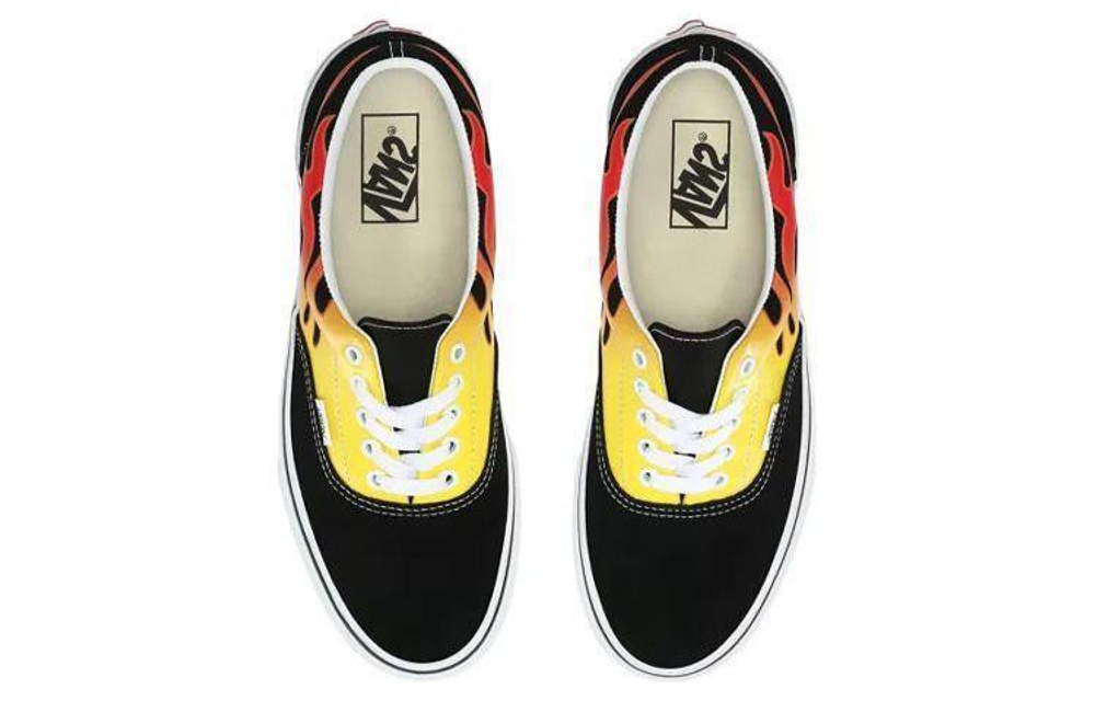 Vans Era