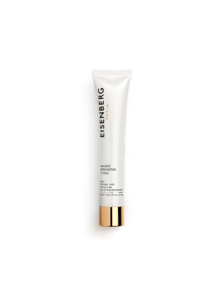 (All-Over Moisturising Mask) 75 ml