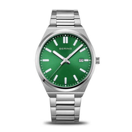Мужские наручные часы Bering 17639-708