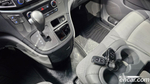 Hyundai The New Grand Starex Van 3-х местный (01.2020)